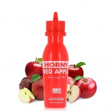 Жидкость Horny Flava Red Apple
